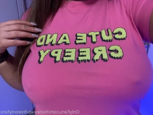13993312