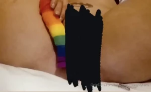 15136443