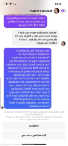 15473750