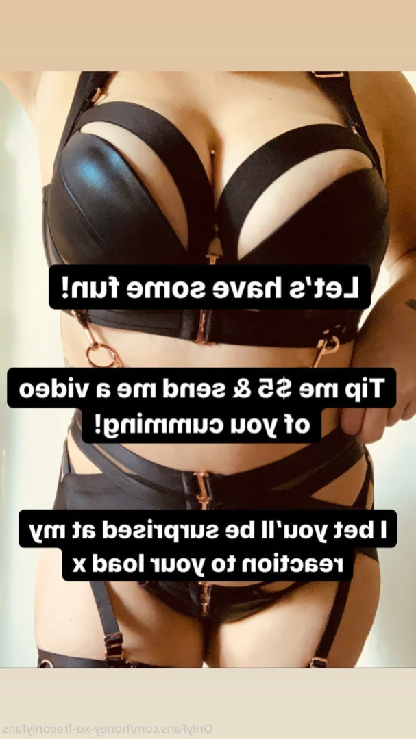 kyla-x 💎 FREE ONLYFANS [ thrilllhoe-free ] Onlyfans leaked photo 15607754 on Hotleaks.tv