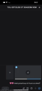 15607760
