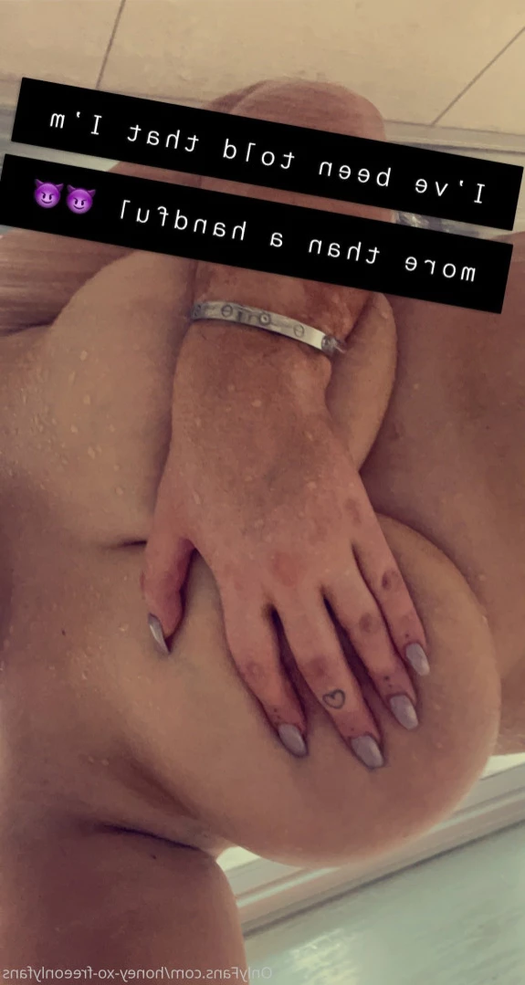kyla-x 💎 FREE ONLYFANS [ thrilllhoe-free ] Onlyfans leaked photo 16006403 on Hotleaks.tv