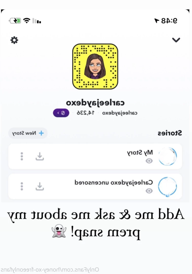 kyla-x 💎 FREE ONLYFANS [ thrilllhoe-free ] Onlyfans leaked photo 16305890 on Hotleaks.tv