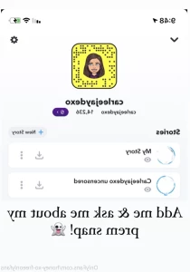 16305890