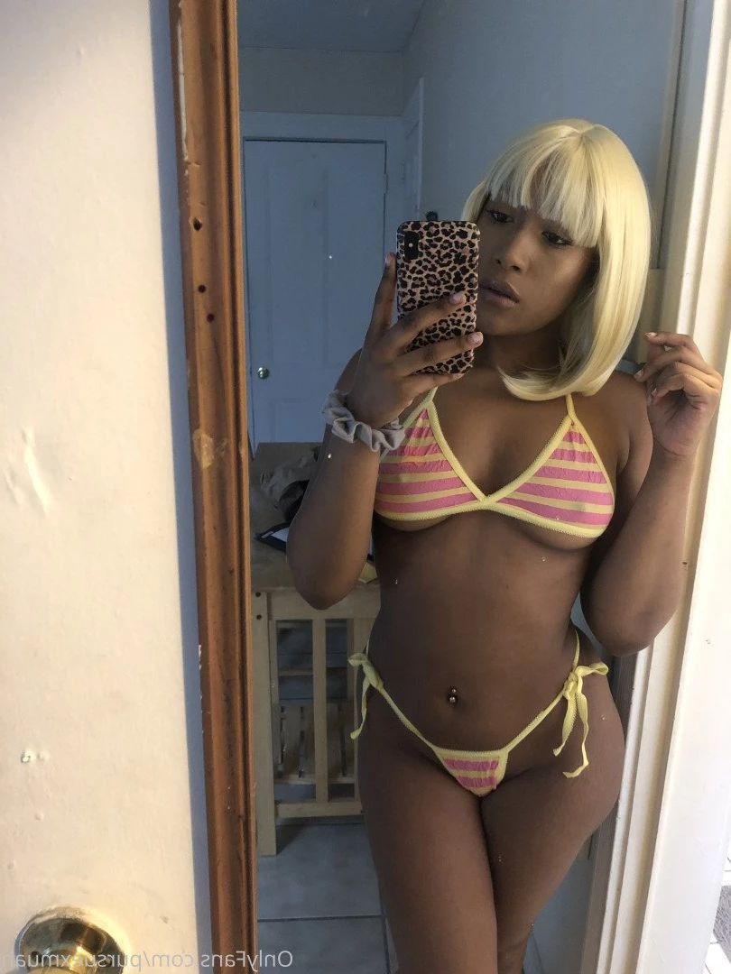 Pursueme [ pursuexmuah ] Onlyfans leaked photo 990283 on Hotleaks.tv