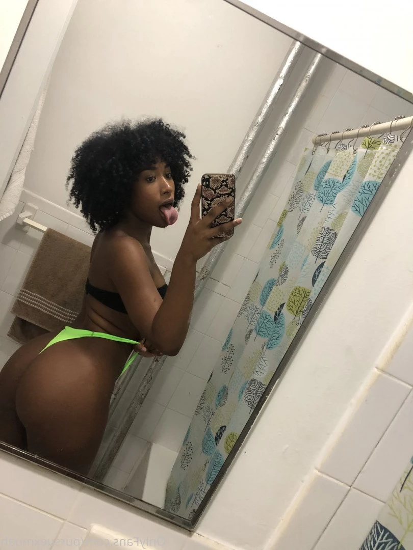 Pursueme [ pursuexmuah ] Onlyfans leaked photo 990288 on Hotleaks.tv