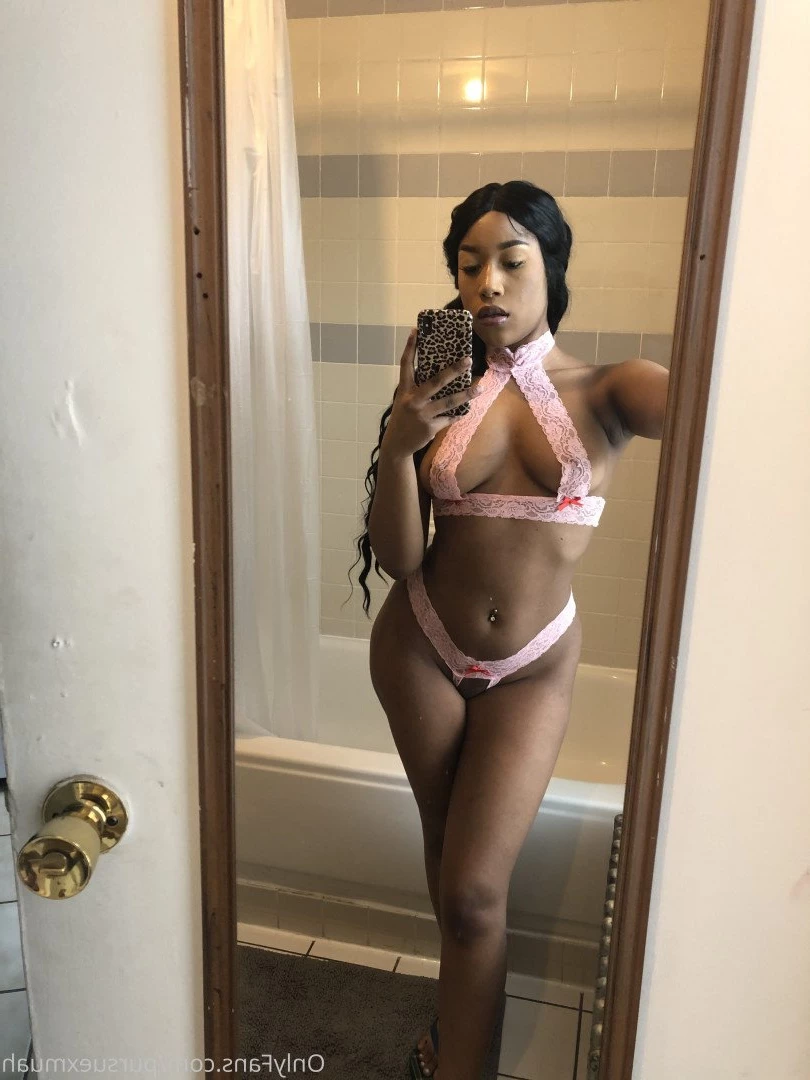Pursueme [ pursuexmuah ] Onlyfans leaked photo 990319 on Hotleaks.tv