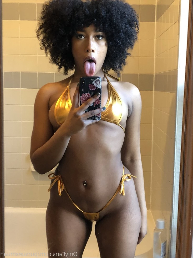 Pursueme [ pursuexmuah ] Onlyfans leaked photo 990320 on Hotleaks.tv
