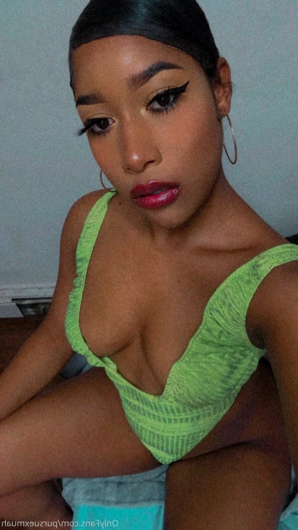 Pursueme [ pursuexmuah ] Onlyfans leaked photo 990330 on Hotleaks.tv