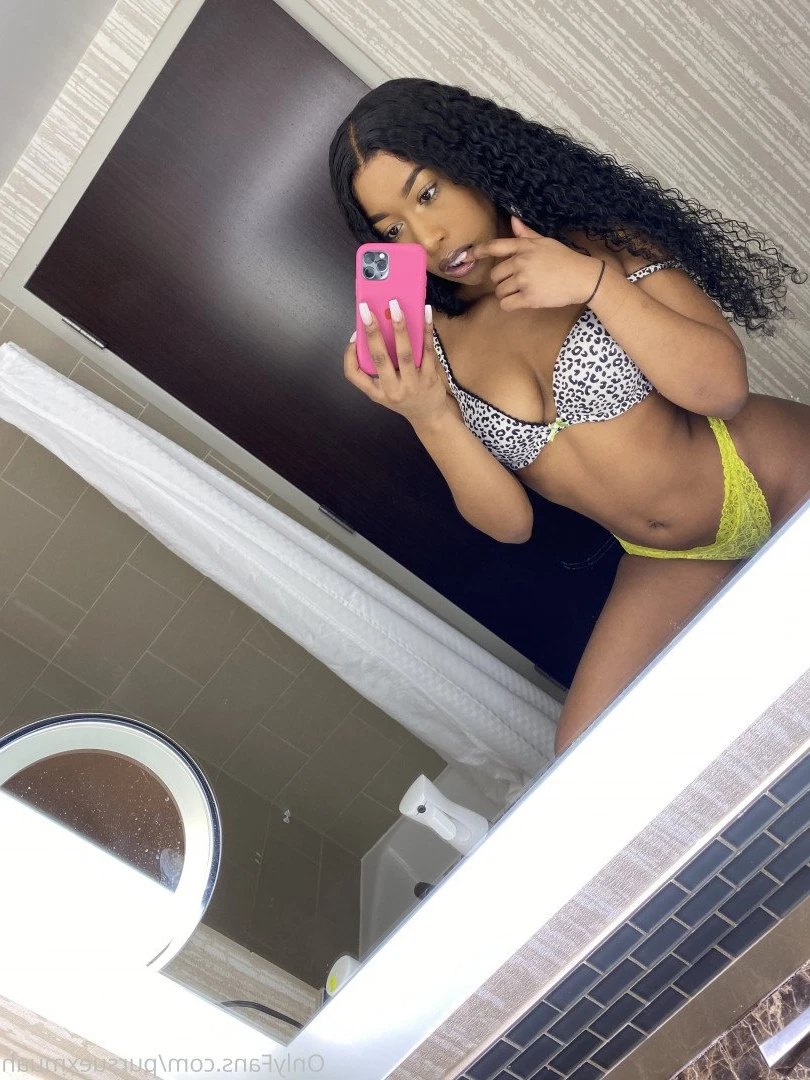 Pursueme [ pursuexmuah ] Onlyfans leaked photo 990389 on Hotleaks.tv