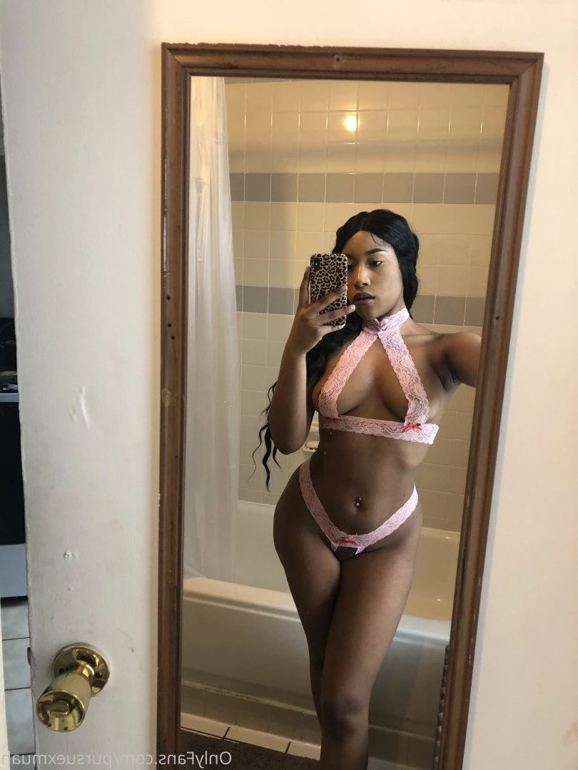 Pursueme [ pursuexmuah ] Onlyfans leaked photo 990390 on Hotleaks.tv