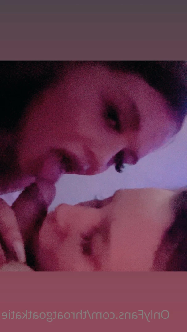 FreakyKatie [ throatgoatkatie ] Onlyfans leaked photo 13992562 on Hotleaks.tv