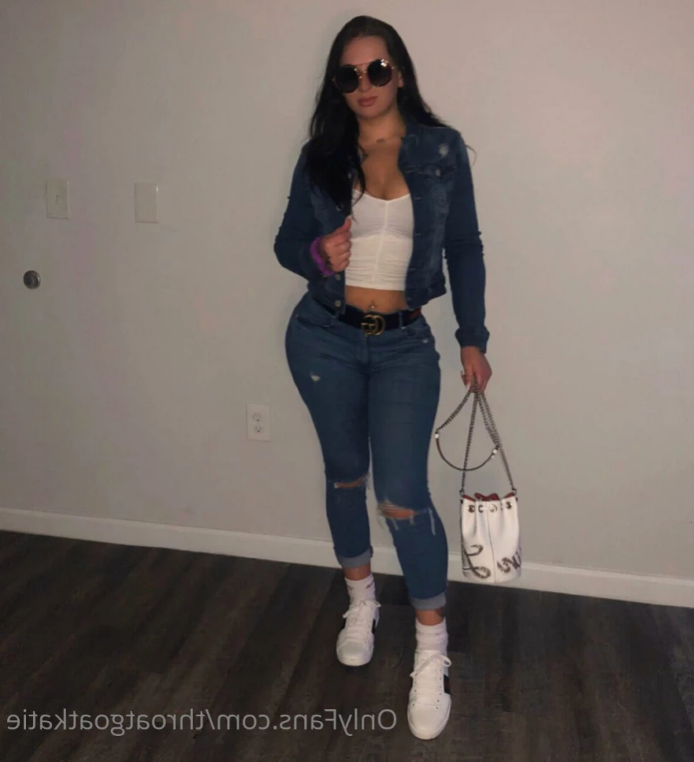 FreakyKatie [ throatgoatkatie ] Onlyfans leaked photo 13992592 on Hotleaks.tv