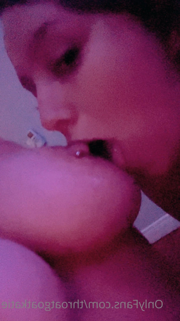 FreakyKatie [ throatgoatkatie ] Onlyfans leaked photo 16082964 on Hotleaks.tv