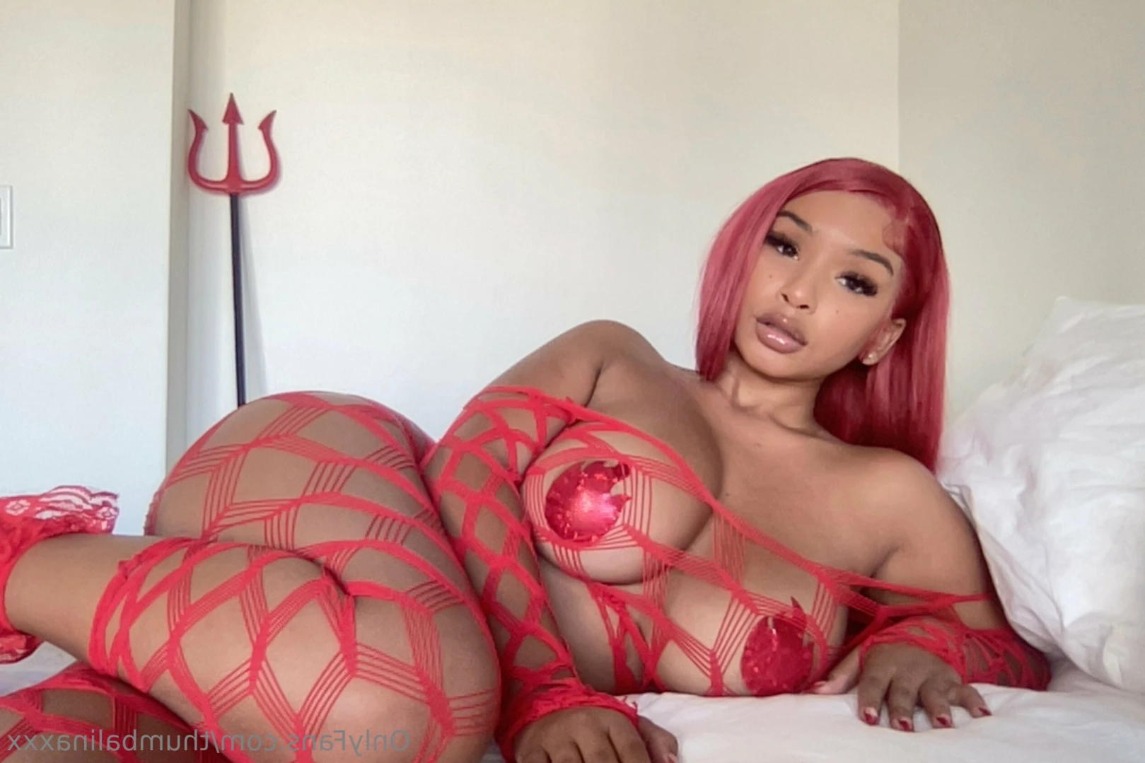 ✨THUMBALINA✨ [ thumbalinaxxx ] Onlyfans leaked photo 10973965 on Hotleaks.tv