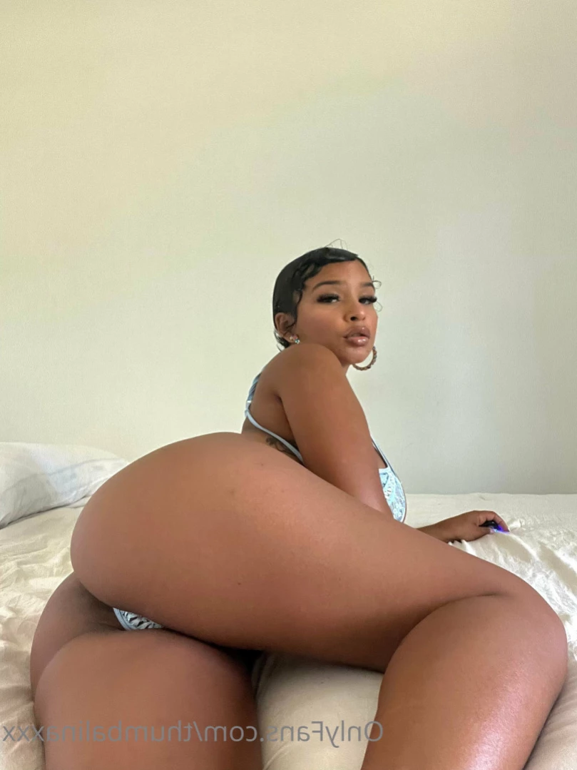 ✨THUMBALINA✨ [ thumbalinaxxx ] Onlyfans leaked photo 13992261 on Hotleaks.tv