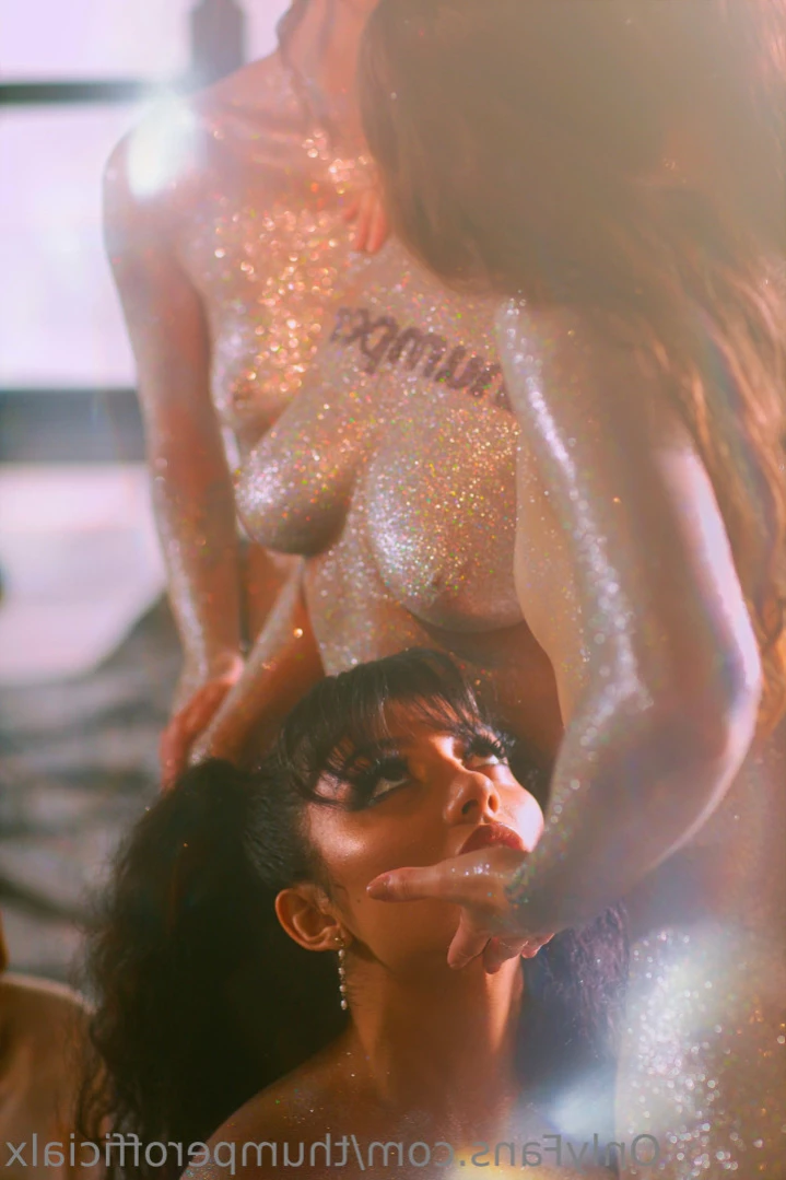 thumper official [ thumperofficialx ] Onlyfans leaked photo 13992156 on Hotleaks.tv