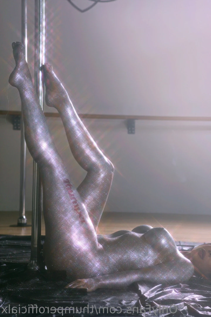 thumper official [ thumperofficialx ] Onlyfans leaked photo 13992164 on Hotleaks.tv