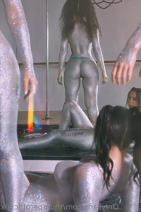 13992182