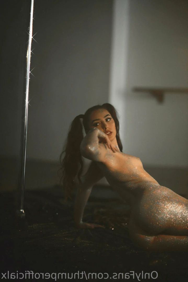 thumper official [ thumperofficialx ] Onlyfans leaked photo 13992198 on Hotleaks.tv