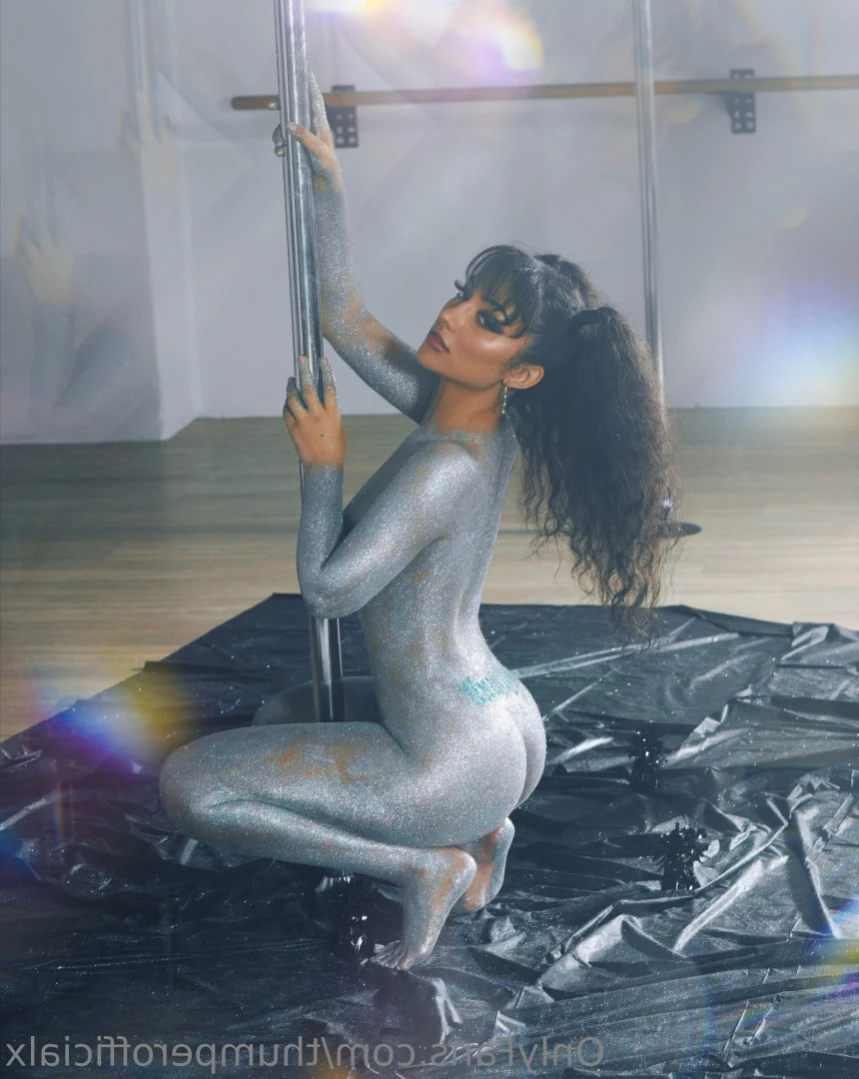 thumper official [ thumperofficialx ] Onlyfans leaked photo 15855723 on Hotleaks.tv