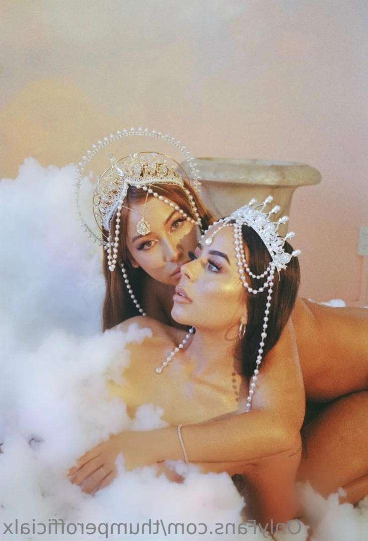 thumper official [ thumperofficialx ] Onlyfans leaked photo 16205483 on Hotleaks.tv