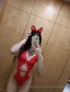 15854765