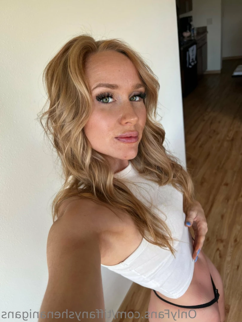 tiffanyshenanigans Onlyfans leaked photo 13991988 on Hotleaks.tv