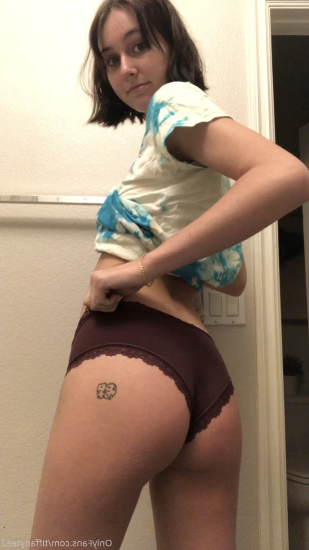 Tiffany [ tiffanytee2 ] Onlyfans leaked photo 13991954 on Hotleaks.tv