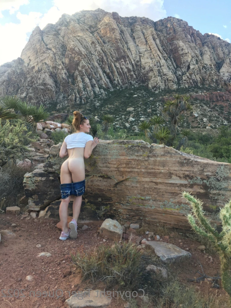 Lauren Lowe from Tiger King [ tigerqueen_ ] Onlyfans leaked photo 11358465 on Hotleaks.tv