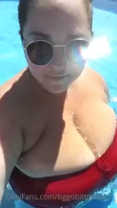 18073357