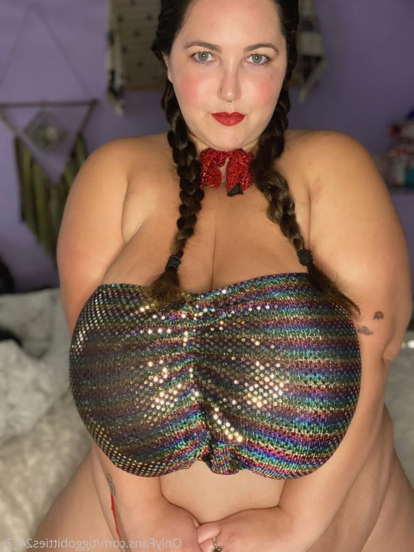 Ashley [ tiggobitties24_7_ ] Onlyfans leaked photo 11041110 on Hotleaks.tv