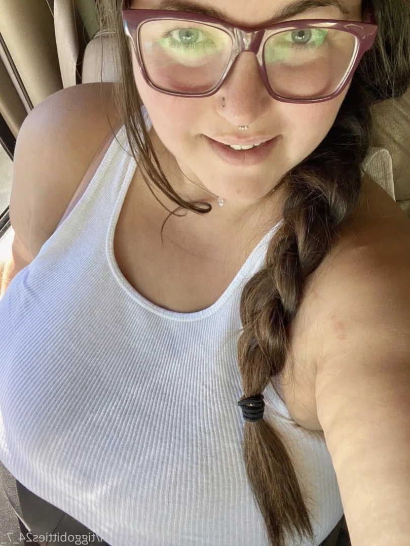 Ashley [ tiggobitties24_7_ ] Onlyfans leaked photo 11409787 on Hotleaks.tv