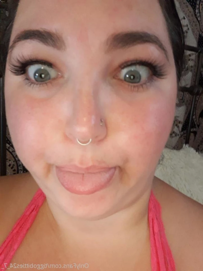 Ashley [ tiggobitties24_7_ ] Onlyfans leaked photo 12982556 on Hotleaks.tv