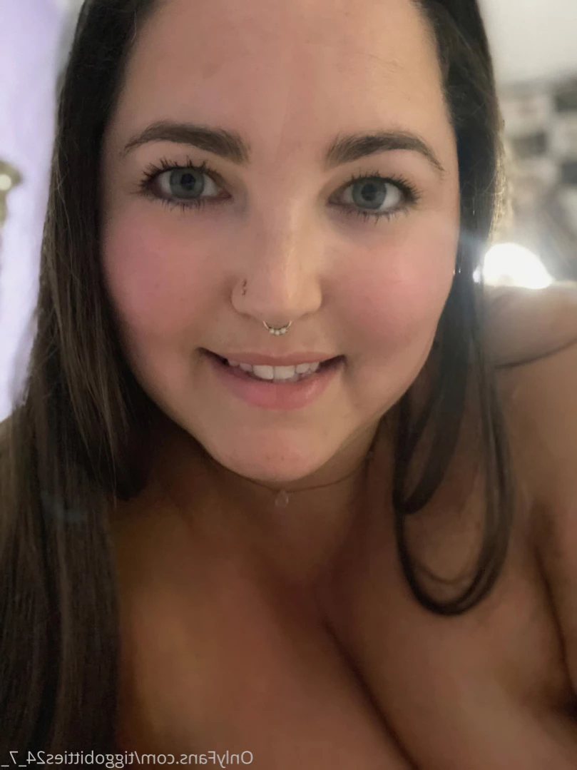 Ashley [ tiggobitties24_7_ ] Onlyfans leaked photo 13962980 on Hotleaks.tv