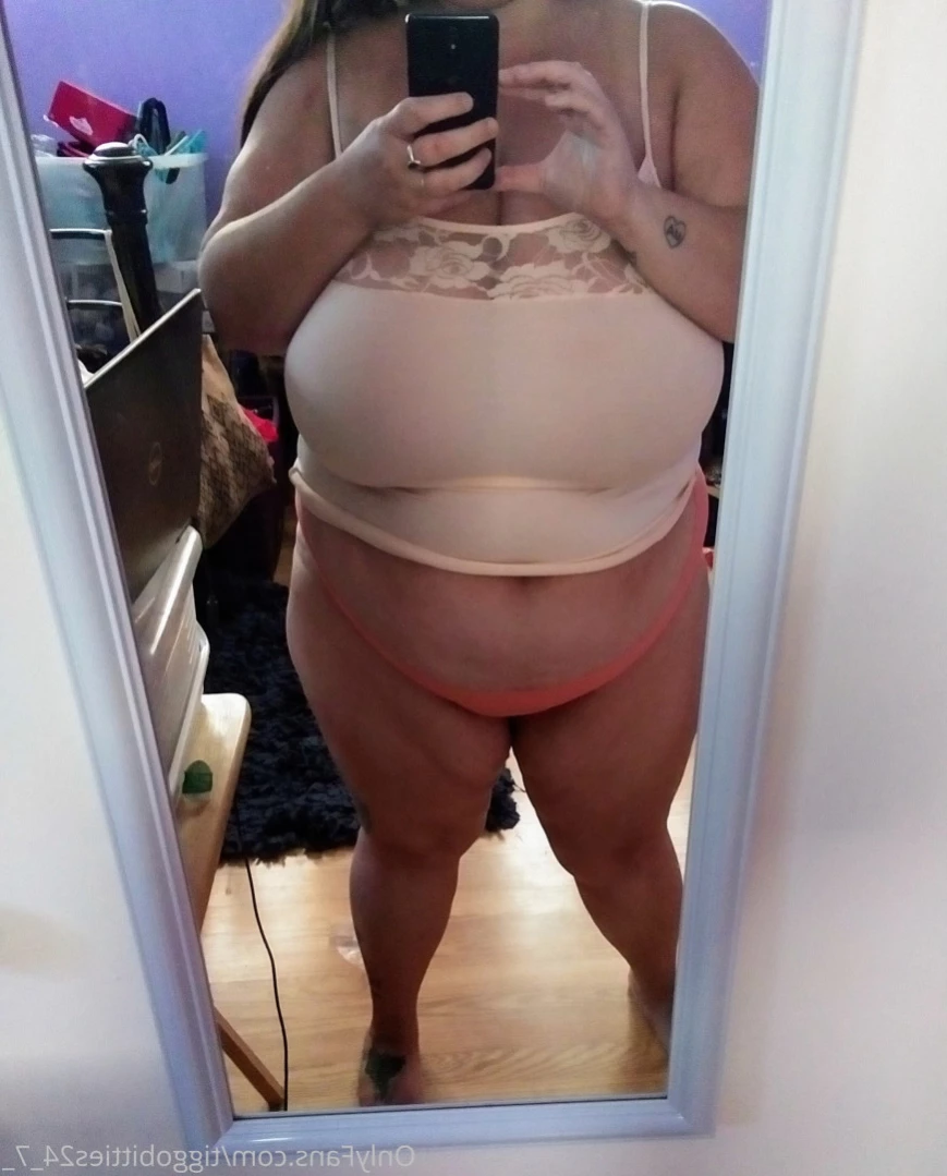 Ashley [ tiggobitties24_7_ ] Onlyfans leaked photo 13991399 on Hotleaks.tv