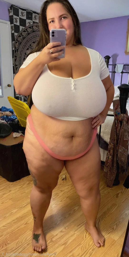 Ashley [ tiggobitties24_7_ ] Onlyfans leaked photo 13991425 on Hotleaks.tv