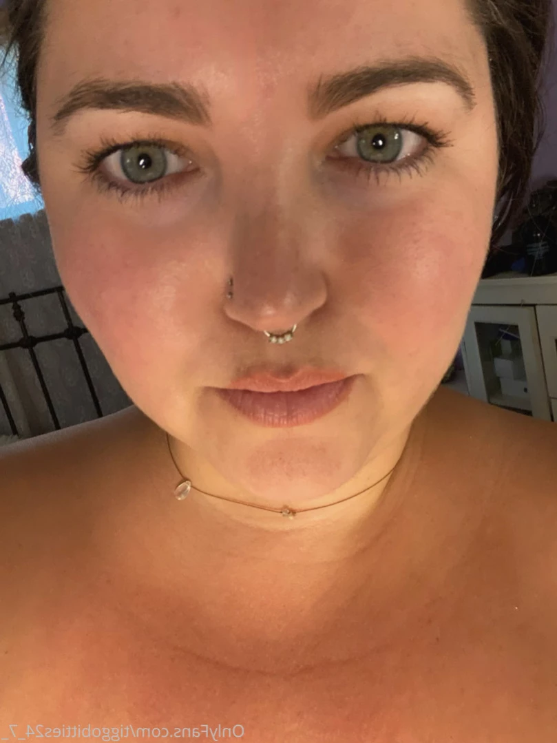 Ashley [ tiggobitties24_7_ ] Onlyfans leaked photo 13991608 on Hotleaks.tv