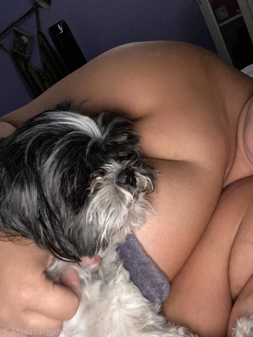 Ashley [ tiggobitties24_7_ ] Onlyfans leaked photo 13991674 on Hotleaks.tv