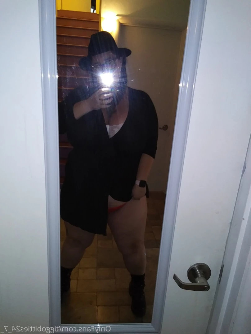 Ashley [ tiggobitties24_7_ ] Onlyfans leaked photo 14329231 on Hotleaks.tv