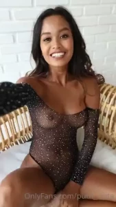 🐾 PUTRI CINTA🌴 [ putri_cinta ] Onlyfans leaked video 18370867 on Hotleaks.tv