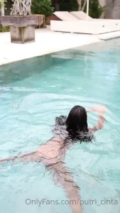 🐾 PUTRI CINTA🌴 [ putri_cinta ] Onlyfans leaked video 11892128 on Hotleaks.tv