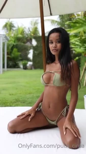 🐾 PUTRI CINTA🌴 [ putri_cinta ] Onlyfans leaked video 12192943 on Hotleaks.tv