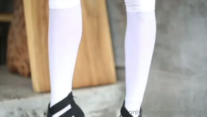 🐾 PUTRI CINTA🌴 [ putri_cinta ] Onlyfans leaked video 13049778 on Hotleaks.tv