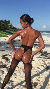 🐾 PUTRI CINTA🌴 [ putri_cinta ] Onlyfans leaked video 13511069 on Hotleaks.tv