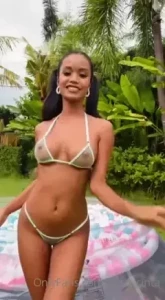 🐾 PUTRI CINTA🌴 [ putri_cinta ] Onlyfans leaked video 14052354 on Hotleaks.tv