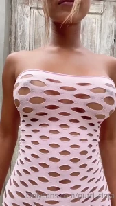 🐾 PUTRI CINTA🌴 [ putri_cinta ] Onlyfans leaked video 14093406 on Hotleaks.tv
