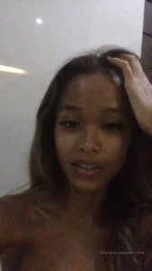 🐾 PUTRI CINTA🌴 [ putri_cinta ] Onlyfans leaked video 14094098 on Hotleaks.tv
