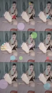 Tilly 🔥 [ tillyknightvip ] Onlyfans leaked video 18073299 on Hotleaks.tv