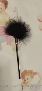 18073300